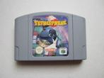 Tetrisphere N64 Nintendo 64, Spelcomputers en Games, Games | Nintendo 64, Puzzel en Educatief, 1 speler, Ophalen of Verzenden