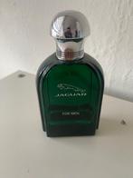 Jaguar Parfum, Ophalen of Verzenden, Zo goed als nieuw