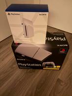 Playstation 5 30th Anniversary Edition (incl. Disc Drive), Spelcomputers en Games, Spelcomputers | Sony PlayStation 5, Ophalen