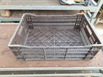 Kisten kratten bakken veenman 60 40 20, 40 tot 60 cm, 50 tot 75 cm, Minder dan 35 cm, Ophalen of Verzenden