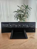 Flightsim MCP en Efis CPflight., Overige merken, Gebruikt, Auto, Groter dan 1:32