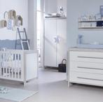 Commode en bed van TWF Frame, Ophalen, Gebruikt, Jongetje of Meisje