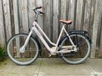 Gazelle Esprit 28inch, H60, Gebruikt, Versnellingen, Gazelle, 56 cm of meer