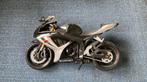 Suzuki R GSX model, Ophalen of Verzenden, Zo goed als nieuw