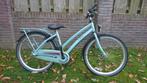 Meisjes fiets 26 inches, Fietsen en Brommers, Fietsen | Meisjes, Gebruikt, Alpine, Versnellingen, Ophalen
