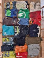 Jongens kleding pakket maat 146/152, Ophalen of Verzenden, Jongen