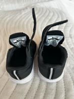 Nike Baby Sneakers - maat 17, Kinderen en Baby's, Babykleding | Schoentjes en Sokjes, Ophalen of Verzenden, Zo goed als nieuw