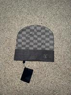 Leuke muts (alle maten), Verzenden, Zo goed als nieuw, Overige maten, Muts