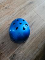 Fiets/skatehelm maat L/XL, Fietsen en Brommers, Ophalen of Verzenden, Zo goed als nieuw, L, Overige merken