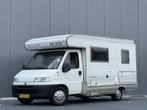 Fiat 230 BNMAC (bj 1999), Bedrijf, Van Leeuwen Auto's Assen, Spanjelaan 4
9403DP  ASSEN, NL, Fiat