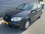 Fiat Punto 1.2 Dynamic 5-Deurs KOUDE AIRCO APK tm 17-06-2026, Voorwielaandrijving, Stof, Gebruikt, 1242 cc