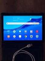 Huawei MediaPad T5 32 GB, Computers en Software, Android Tablets, Ophalen of Verzenden, Gebruikt, 10 inch, 32 GB