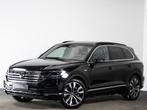 Volkswagen Touareg 3.0 TSI 381 PK eHybrid 4MOTION Elegance |, Automaat, Gebruikt, 2995 cc, 150 min