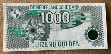 1000 gulden Kievit 1994 (1)