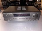 Technics SA-EX140 Stereo Receiver - Getest & Werkend!, Gebruikt, 60 tot 120 watt, Stereo, Ophalen