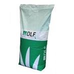 DLF SV7 Sport en Speel graszaad mengsel, Tuin en Terras, Gras en Kunstgras, Ophalen of Verzenden, Nieuw, 20 m² of meer, Gras