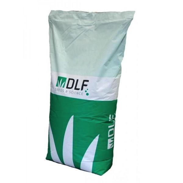 DLF SV7 Sport en Speel graszaad mengsel, Tuin en Terras, Gras en Kunstgras, Nieuw, Gras, 20 m² of meer, Ophalen of Verzenden