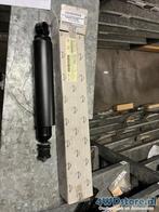 Nissan Patrol (260), Schokdemper, 56210G9804, Auto-onderdelen, -, -, Nieuw, Ophalen of Verzenden