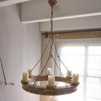 Aura Peeperkorn hanglamp, Huis en Inrichting, Lampen | Hanglampen, Ophalen of Verzenden, Nieuw
