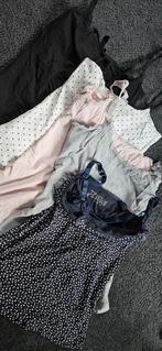 Dames Voeding Tops - Set van 5, Kleding | Dames, Positiekleding, Ophalen of Verzenden, Zo goed als nieuw