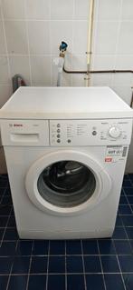 wasmachine Bosch maxx 6, Ophalen, Gebruikt, Condens, 85 tot 90 cm