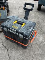 Stanley koffers, Ophalen of Verzenden, Zo goed als nieuw