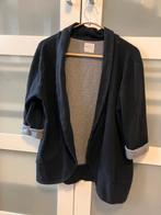 Zara vest maat M, Maat 38/40 (M), Ophalen of Verzenden, Zo goed als nieuw, Zara