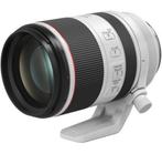 NIEUW Canon RF 70-200mm f/2.8L IS USM, Audio, Tv en Foto, Fotografie | Lenzen en Objectieven, Verzenden, Nieuw, Telelens