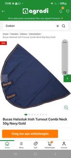 Gezocht, Ophalen of Verzenden, Zo goed als nieuw