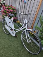 Te koop mooie damesfiets 28 inch, Ophalen of Verzenden, Zo goed als nieuw
