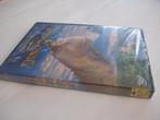 Walt Disney Pictures Dinosaur (Rugnummer 42), Alle leeftijden, Ophalen of Verzenden, Zo goed als nieuw, Tekenfilm