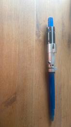 Light saber, Verzamelen, Star Wars, Ophalen, Gebruikt, Gebruiksvoorwerp