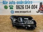 LAND ROVER RANGE ROVER L405 XENON KOPLAMP CK52-13W029-EB, Auto-onderdelen, Verlichting, Ophalen of Verzenden, Gebruikt, Land Rover