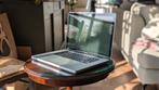 MacBook Pro 15” A1286 - 16GB RAM - voor onderdelen / project, Computers en Software, Apple Macbooks, MacBook Pro, Gebruikt, 2 tot 3 Ghz