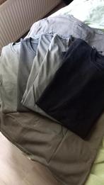 Diverse heren T shirts pakket, 12 stuks XXL, Ophalen of Verzenden, Overige maten