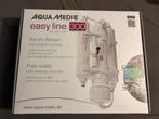 Omgekeerd Osmose Watersysteem - Aqua Medic Easy Line 300, Ophalen of Verzenden, Minder dan 10 m², Wit
