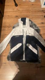Lacoste Sport Trainingsvest, Overige kleuren, Lacoste, Ophalen of Verzenden, Zo goed als nieuw