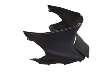 Hak kap origineel Jonway YY50QT 28 beschikbaar voor biedingen