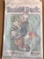 Donald Duck Odido miniboekje in enveloppe gezocht, Eén stripboek, Ophalen of Verzenden