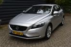 Volvo V40 VOLVO V40 2.0 D3!!! MOMENTUM!!! 11.894 EURO!!!, Auto's, Gebruikt, Euro 6, 4 cilinders, 1353 kg