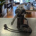 WORX WX333 Boorhamer, Doe-het-zelf en Verbouw, Gereedschap | Boormachines, Worx, Zo goed als nieuw, Support@worx.com, 14675 128th Ave NE, Suite 120
Woodinville, WA 98072
USA