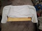 Peugeot 205 hoes voor cabriokap / soft top cover, Ophalen, Gebruikt, Peugeot