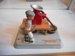 Fleischmann Worstenmaker foor de stoom machine, Antiek en Kunst, Ophalen of Verzenden