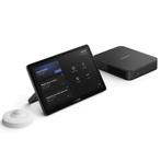 Yealink Mcore kit C5 MS - Teams/Skype vergader oplossing, Ophalen of Verzenden, Zo goed als nieuw, Overige typen, Overige merken