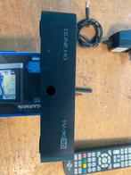 Dune HD. TV-303D, Ophalen of Verzenden, Overige Merken, Geen optische zoom