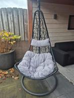 Tuinstoel | hangstoel, Tuin en Terras, Tuinstoelen, Ophalen