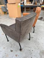 Design stoeltjes, Minder dan 75 cm, Zo goed als nieuw, 50 tot 75 cm, Ophalen