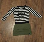 Z8 jurkje, Meisje, Jurkje of Rokje, Z8, Ophalen of Verzenden