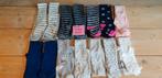 Maillot 14 stuks van Wehkamp en Hema!, Overige typen, Meisje, Ophalen of Verzenden, Zo goed als nieuw