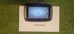 Tomtom 450, Motoren, Accessoires | Navigatiesystemen, Ophalen, Gebruikt